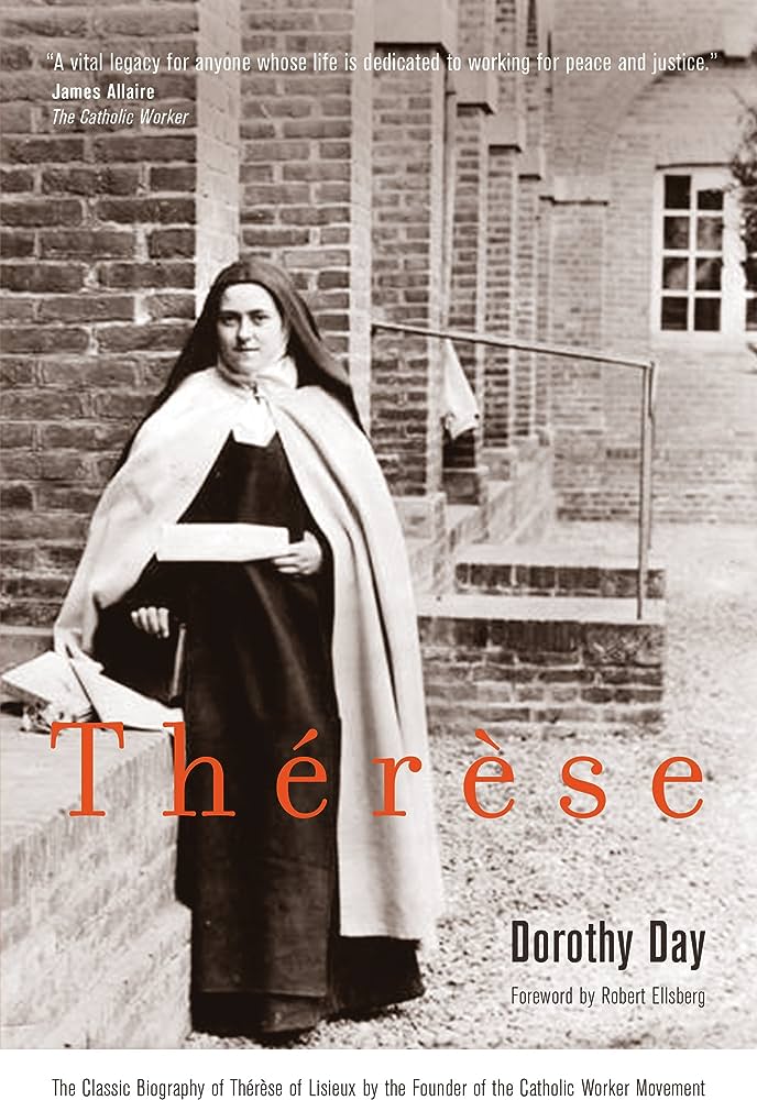 Thérèse