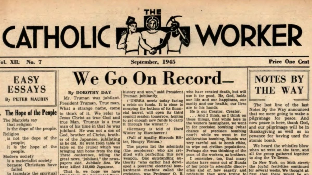 Catholic%20Worker%20September%201945.jpeg