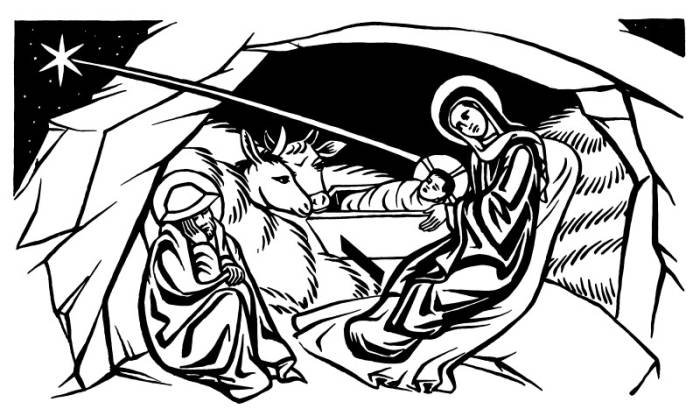 Nativity%20Ade%20Bethune.jpg