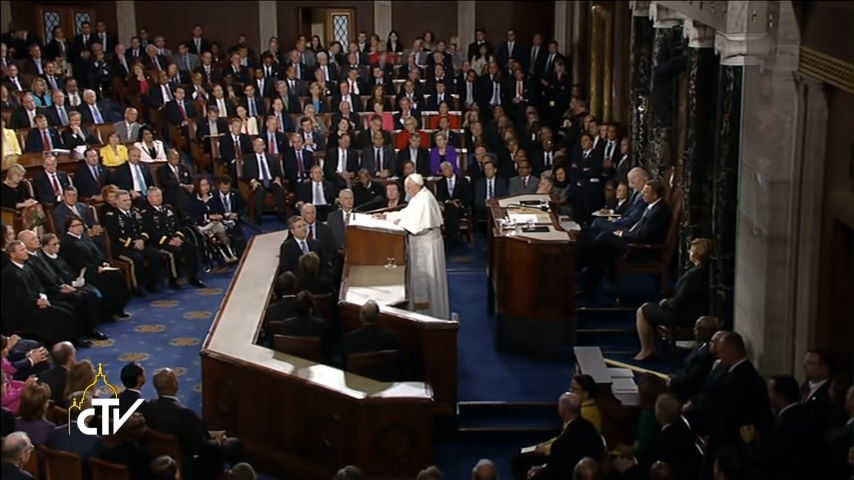 Pope%20Francis%20in%20the%20USA-Visit%20to%20Congress%20of%20the%20United%20States%20of%20America%201-24-4%20screenshot.png