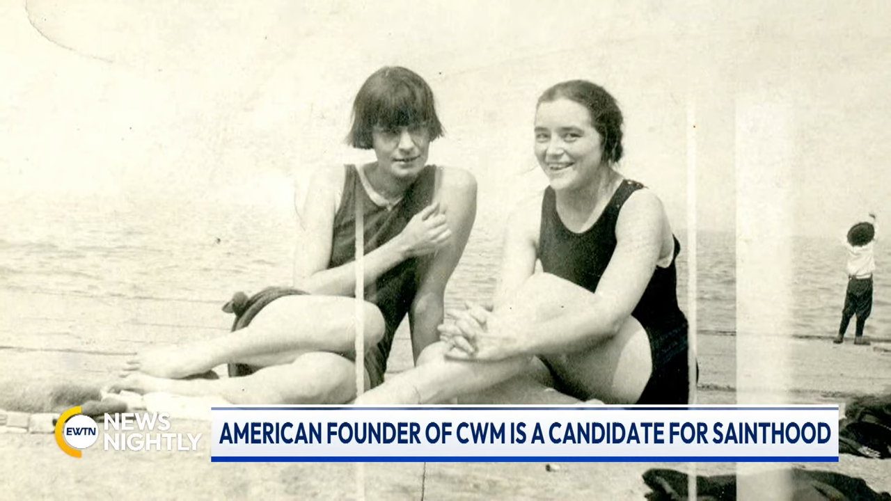 VS--YouTube-DorothyDaytheCatholicWorkerMovementtheRoadtoCanonizationEWTNNewsNightly-0%E2%80%9930%E2%80%9D.jpg