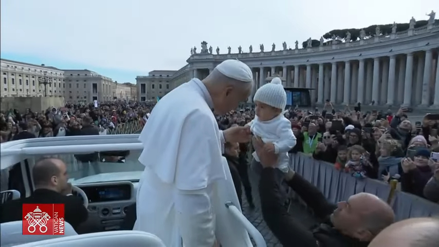 VS--YouTube-November222025JubileeAudience-PopeLeoXIV-3%E2%80%9901%E2%80%9D.jpg