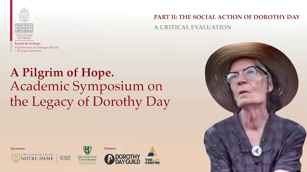 VS--YouTube-TheSocialActionofDorothyDayACriticalEvaluation-0%E2%80%9900%E2%80%9D.jpg