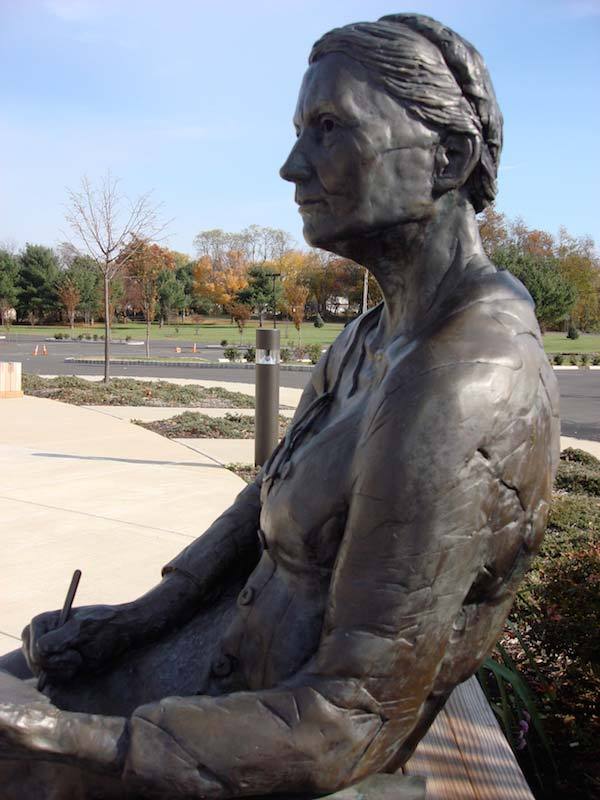 dorothyday-4.jpg