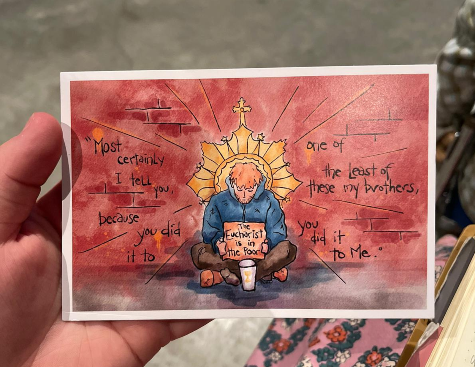 the%20eucharist%20is%20in%20the%20poor%20photo.png